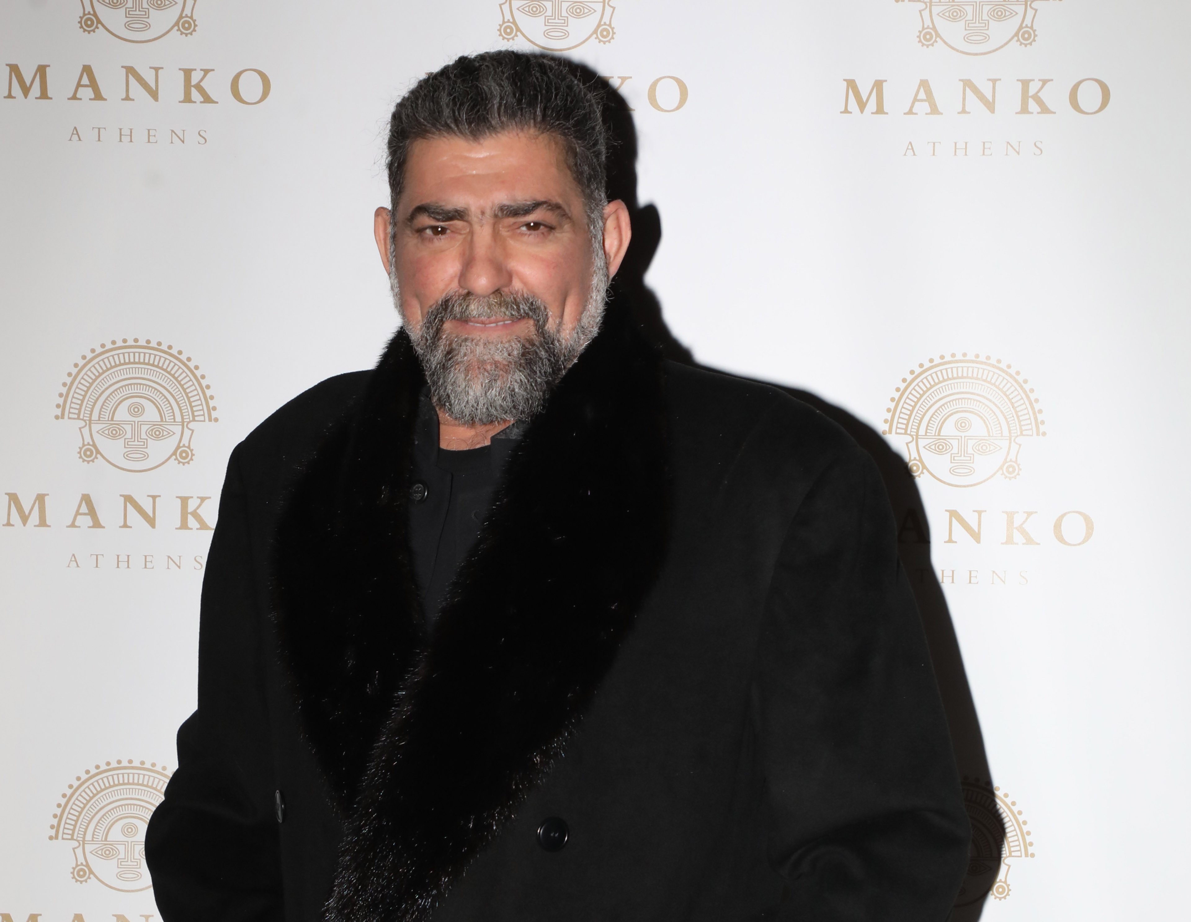 «Γεια σου αητέ της Κρήτης» – Το συγκινητικό μήνυμα του Μιχάλη Ιατρόπουλου για τον Μανώλη Λιδάκη