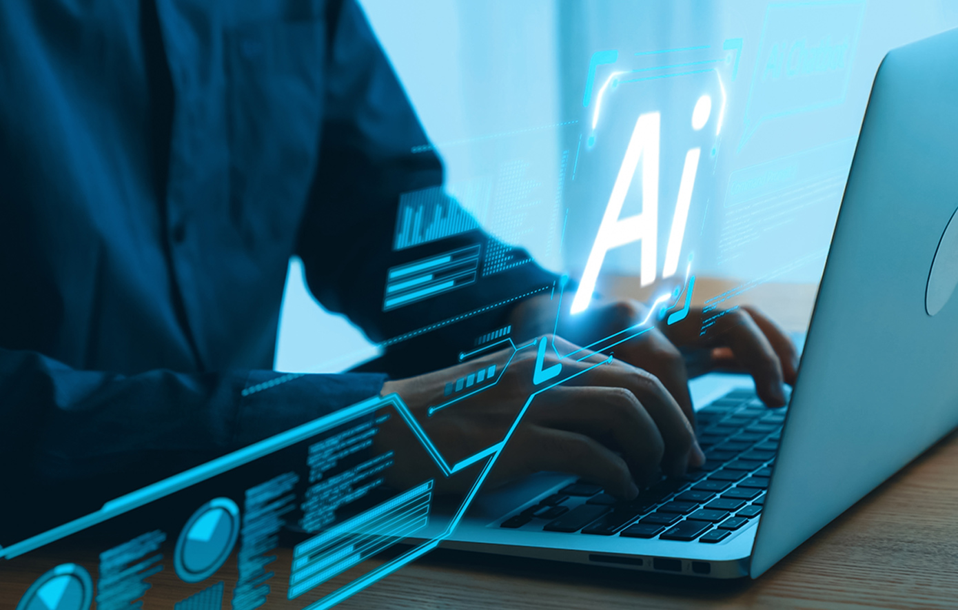 τεχνητή νοημοσύνη τεχνητή νοημοσύνη