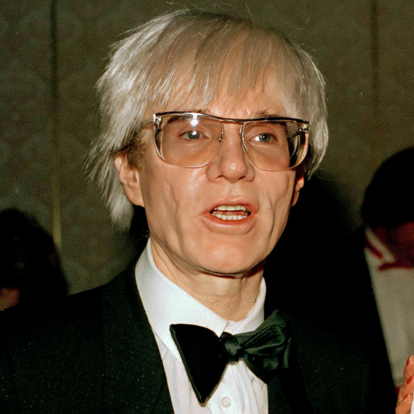 Andy-Warhol.jpg