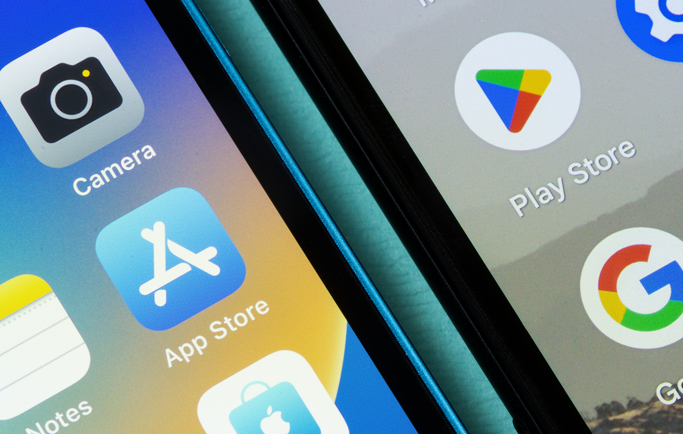 Η Apple στην αντεπίθεση: Ποιος θα προστατεύει τα παιδιά στο διαδίκτυο