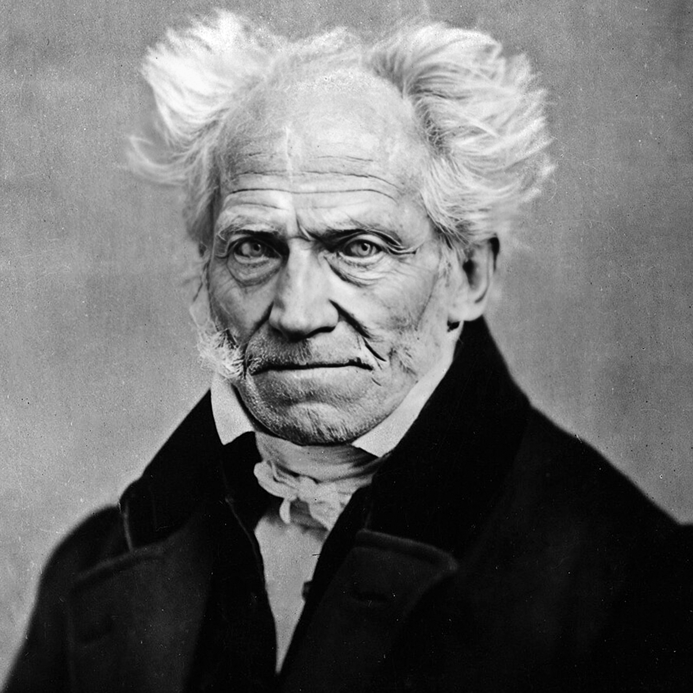 Arthur-Schopenhauer.jpg