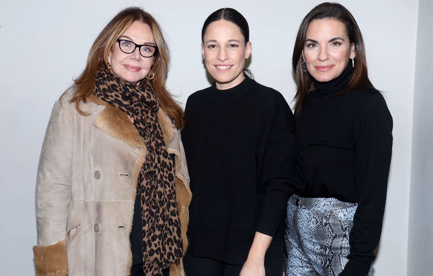 Carminho - Αγάπη Πολίτη -Όλγα Κεφαλογιάννη Carminho - Αγάπη Πολίτη -Όλγα Κεφαλογιάννη