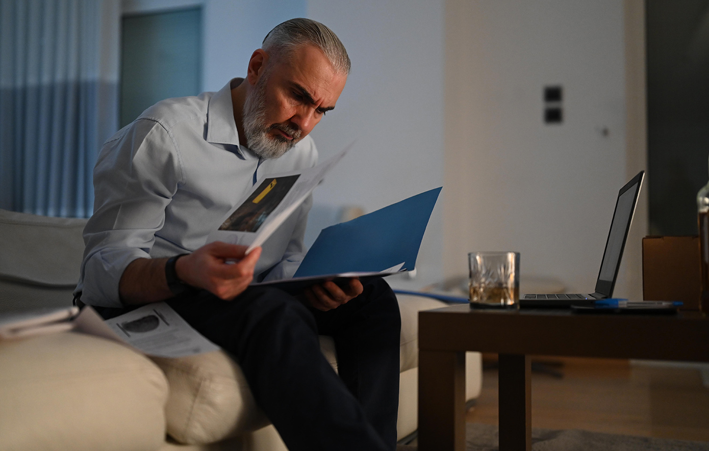 Διάφανη αγάπη