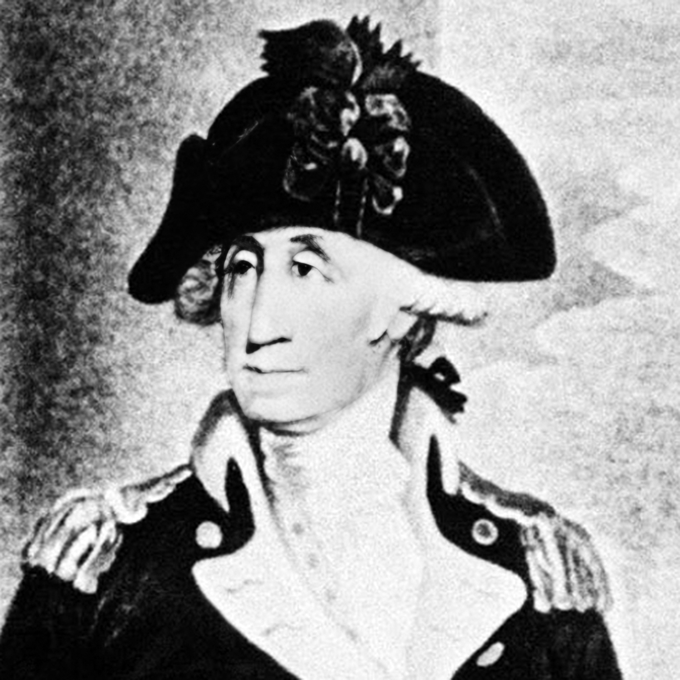 George-Washington2.jpg