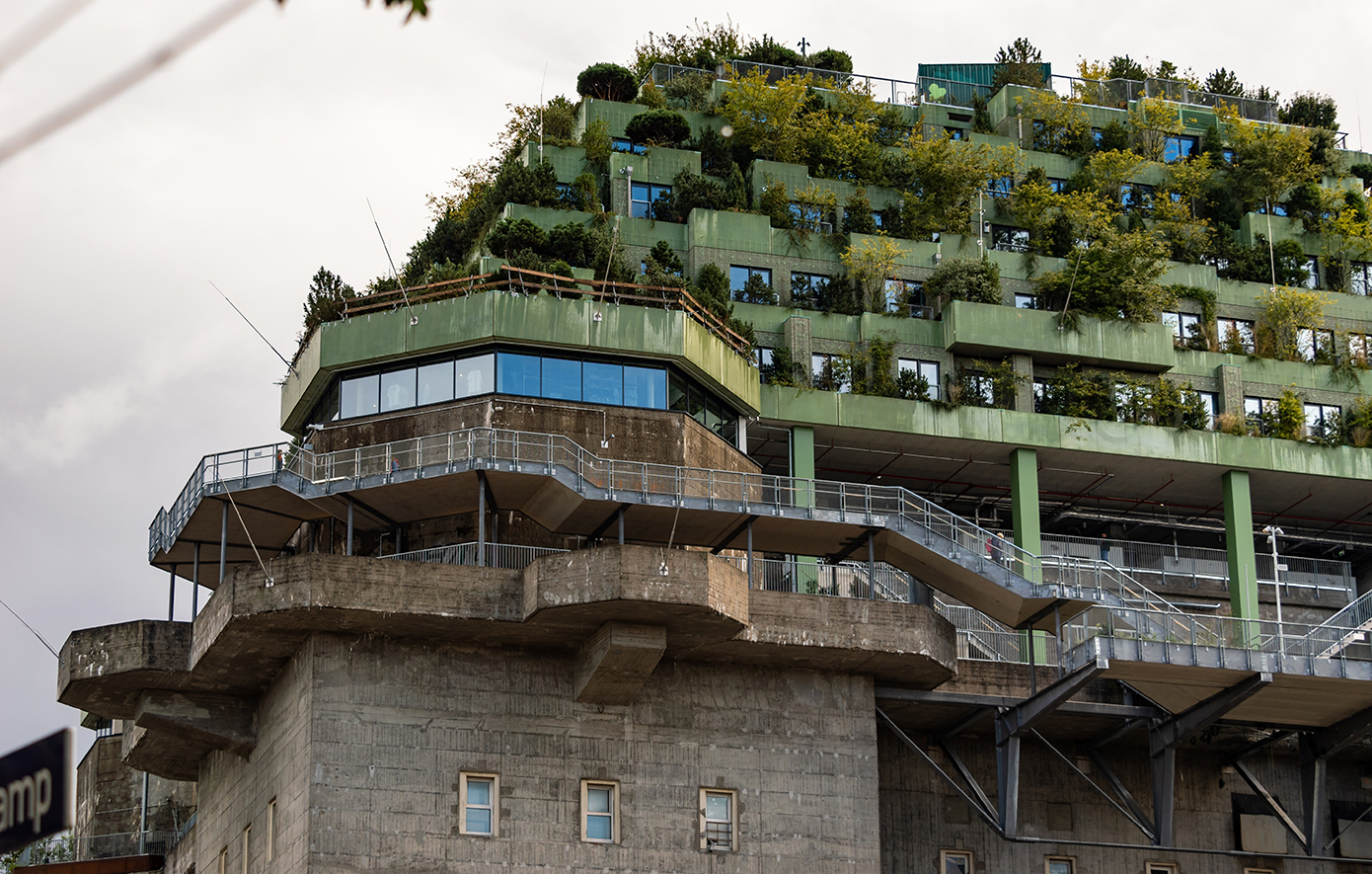 Αμβούργο Γερμανία Αμβούργο Γερμανία