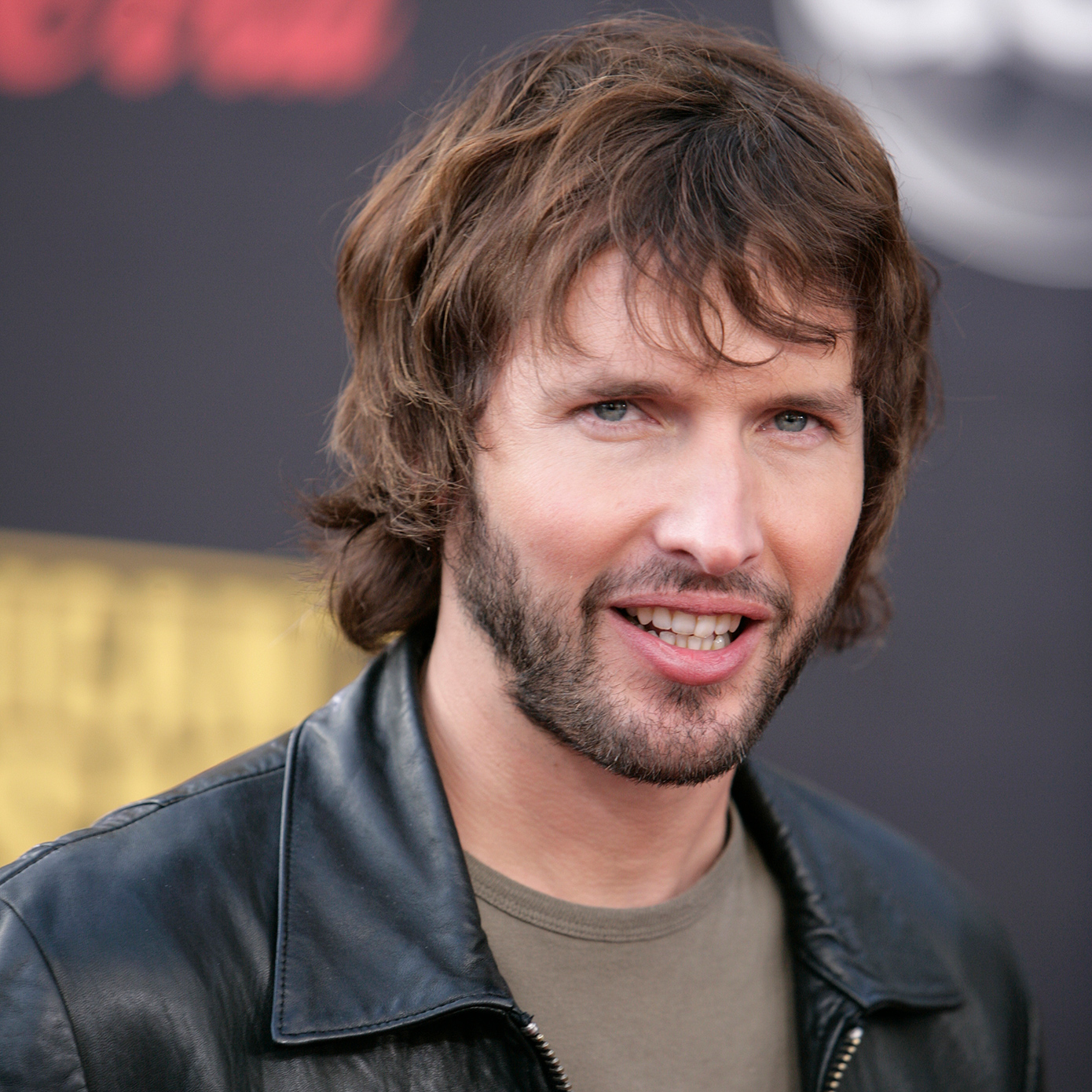 James-Blunt.jpg