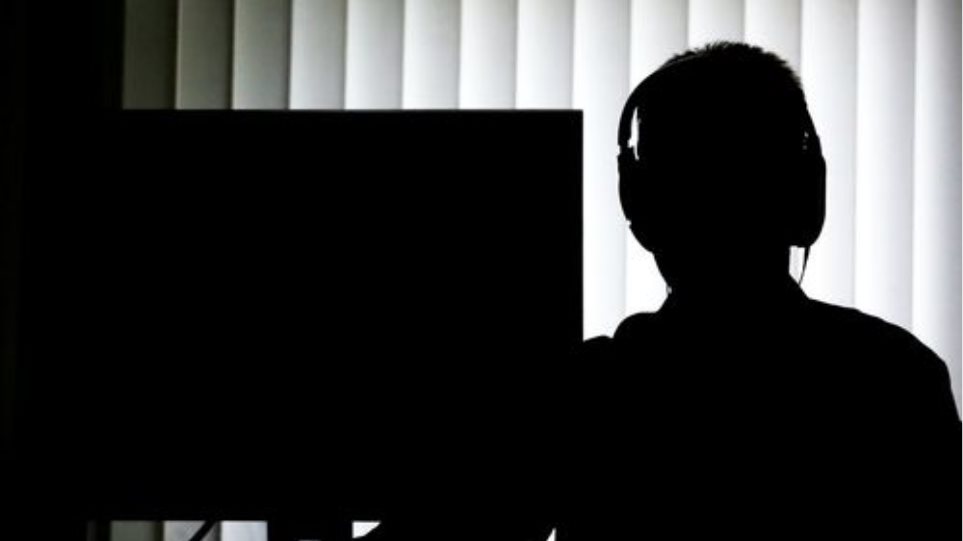 Ουκρανία: Αξιωματούχος της Αντιτρομοκρατικής συνελήφθη για κατασκοπεία υπέρ της Ρωσίας
