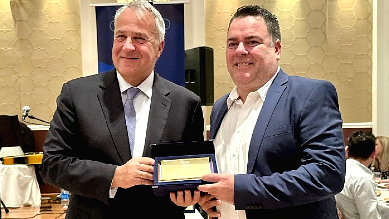 Αποκαλύψεις Αναστασιάδη για τις διαπραγματεύσεις στο Κραν Μοντανά – Ακαμπτη η στάση της Τουρκίας στη μόνιμη παρουσία στρατευμάτων