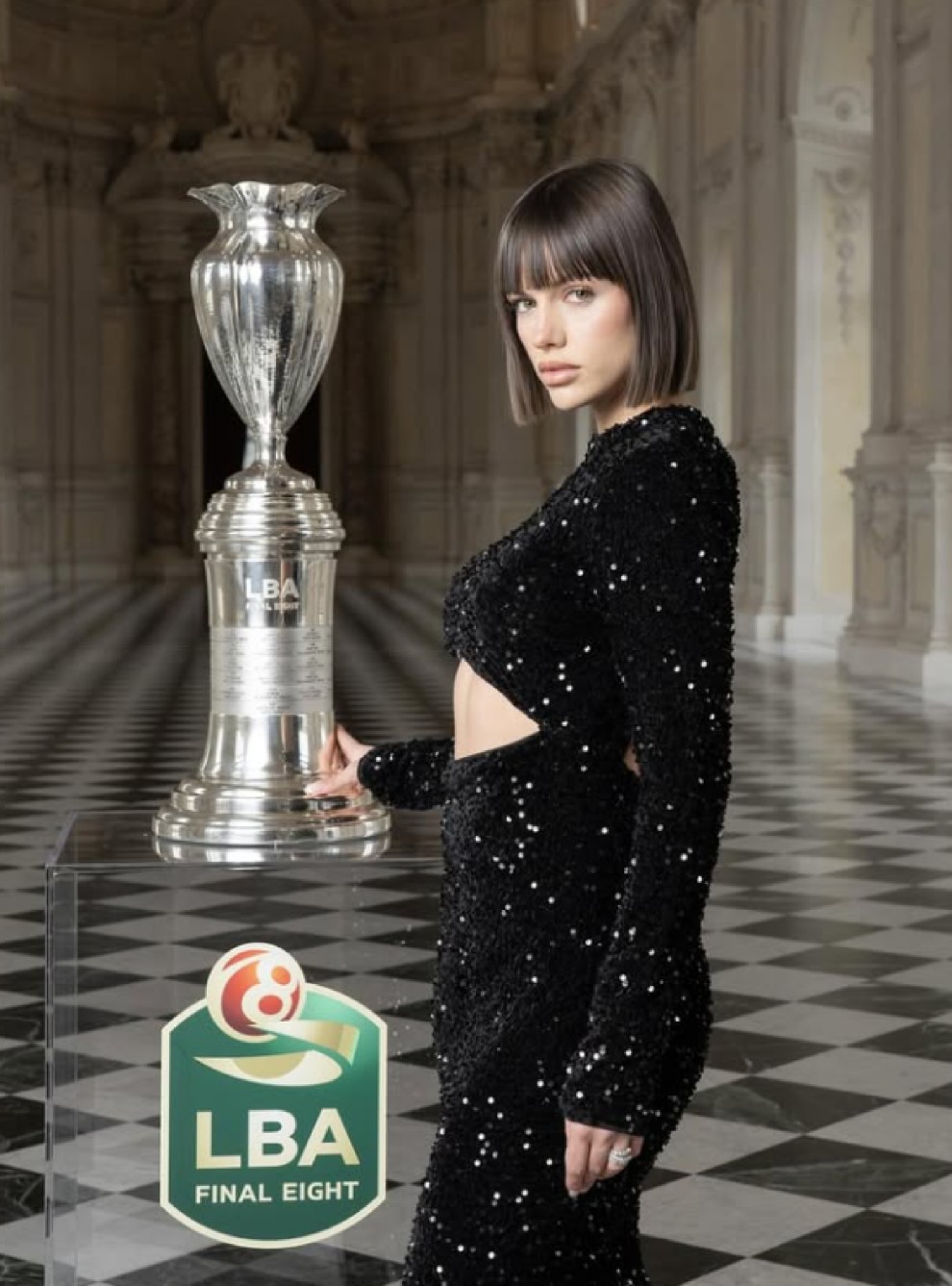 Μαριγκόνα Μαριγκόνα