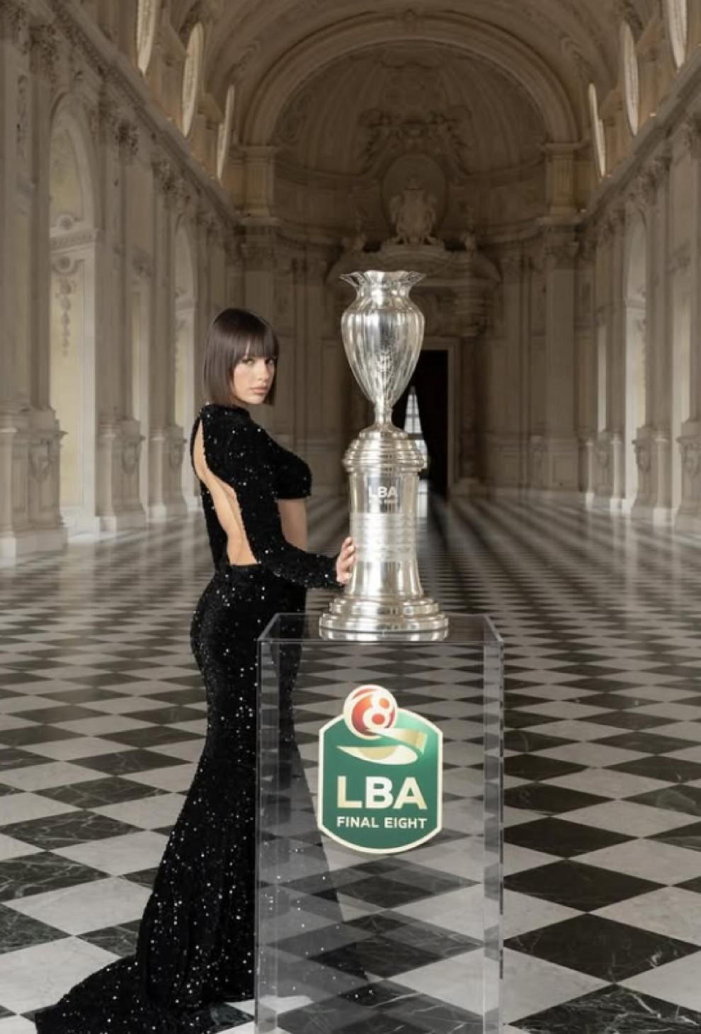 Μαριγκόνα Μαριγκόνα