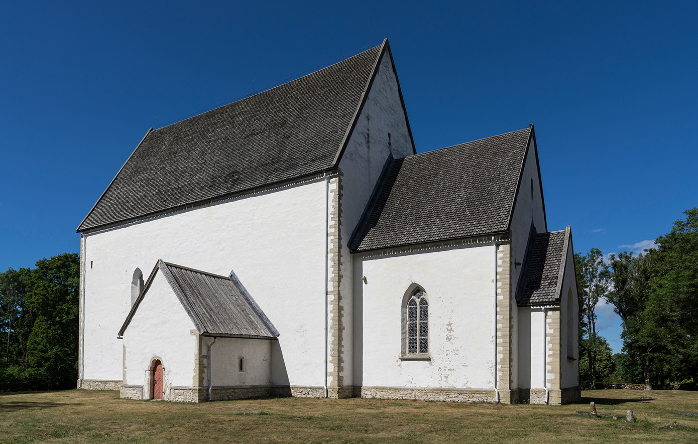 Μούχου Εσθονία Μούχου Εσθονία
