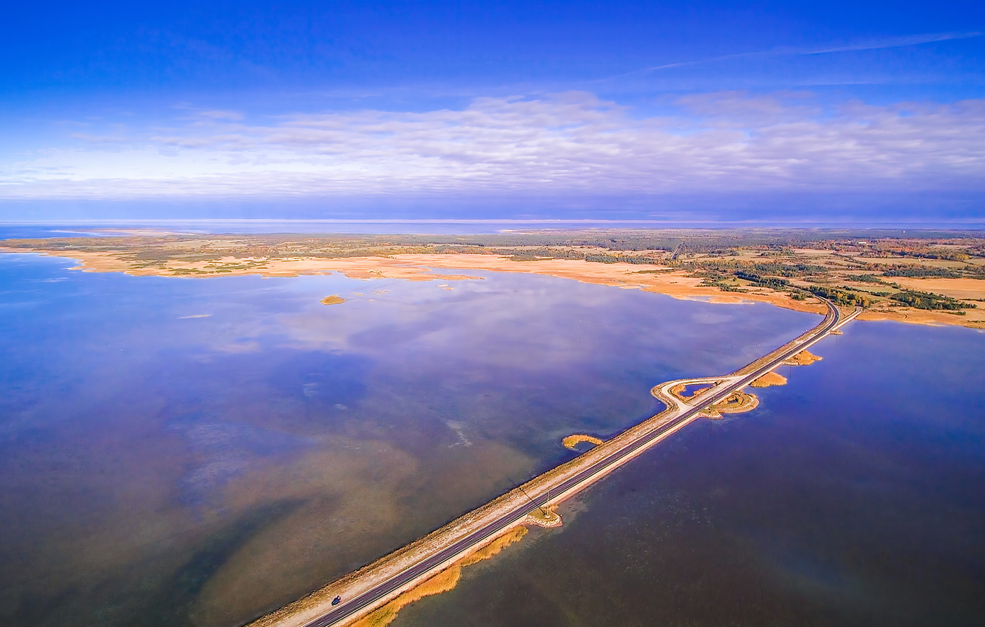 Μούχου Εσθονία Μούχου Εσθονία