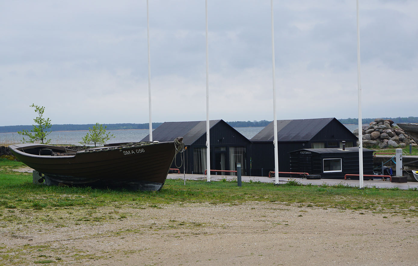 Μούχου Εσθονία Μούχου Εσθονία