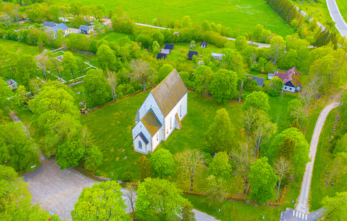 Μούχου Εσθονία Μούχου Εσθονία
