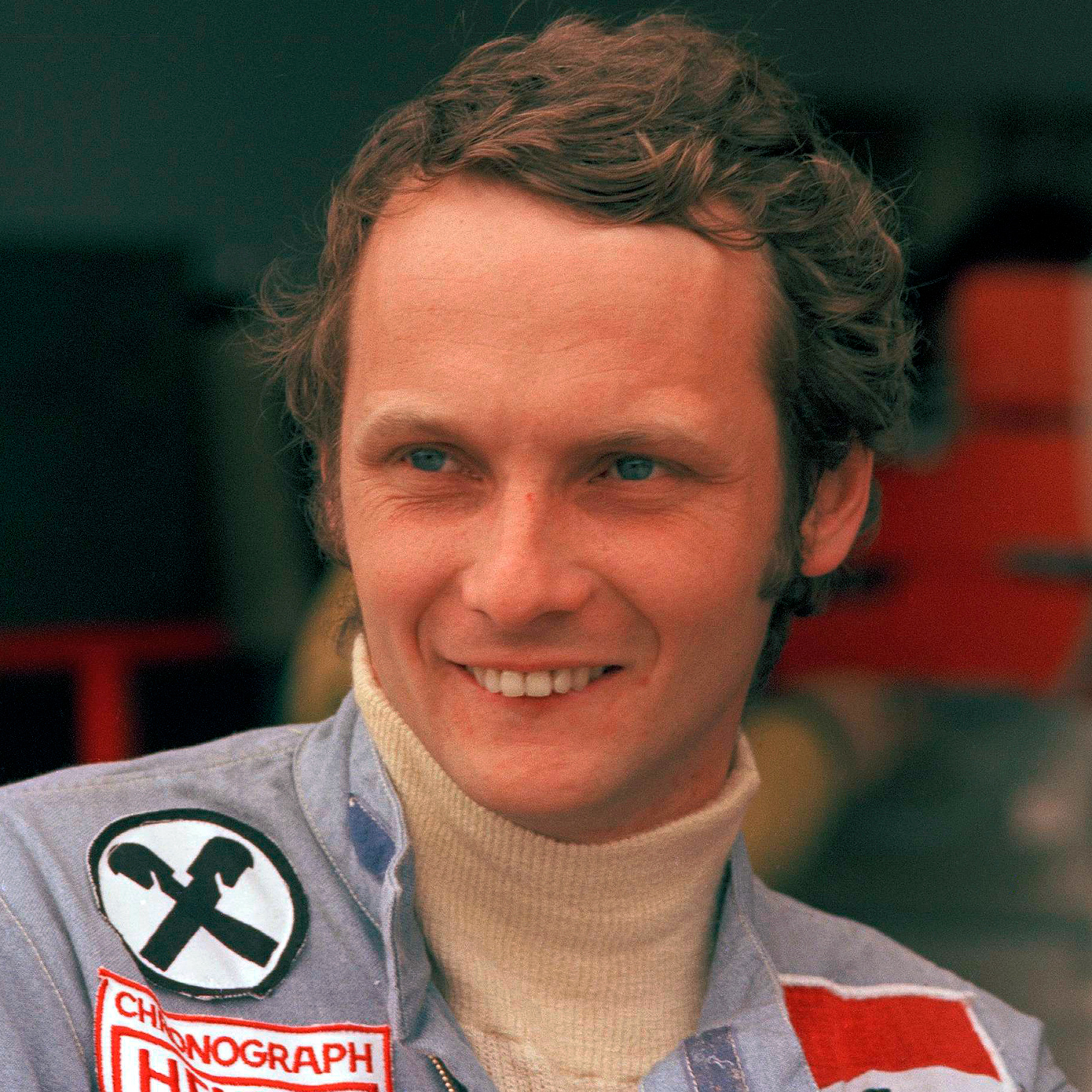 Niki-Lauda.jpg