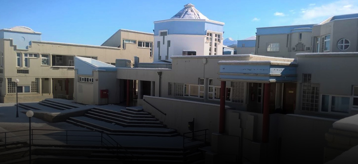 Συνεχής ανοδική πορεία του Πολυτεχνείου Κρήτης στην κατάταξη των ελληνικών ΑΕΙ