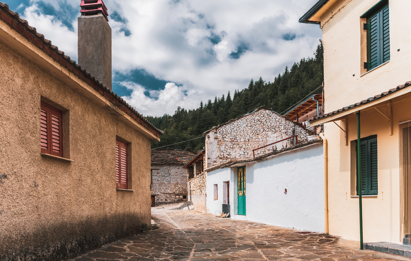 Πληκάτι 'Ηπειρος Πληκάτι 'Ηπειρος