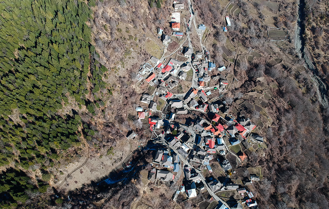 Πληκάτι 'Ηπειρος Πληκάτι 'Ηπειρος