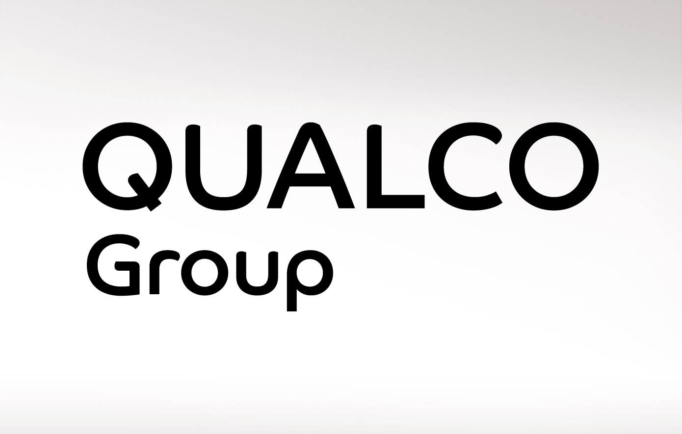 Qualco: Μπαίνει στο Χρηματιστήριο Αθηνών με στόχο την άντληση 70 εκατ. ευρώ
