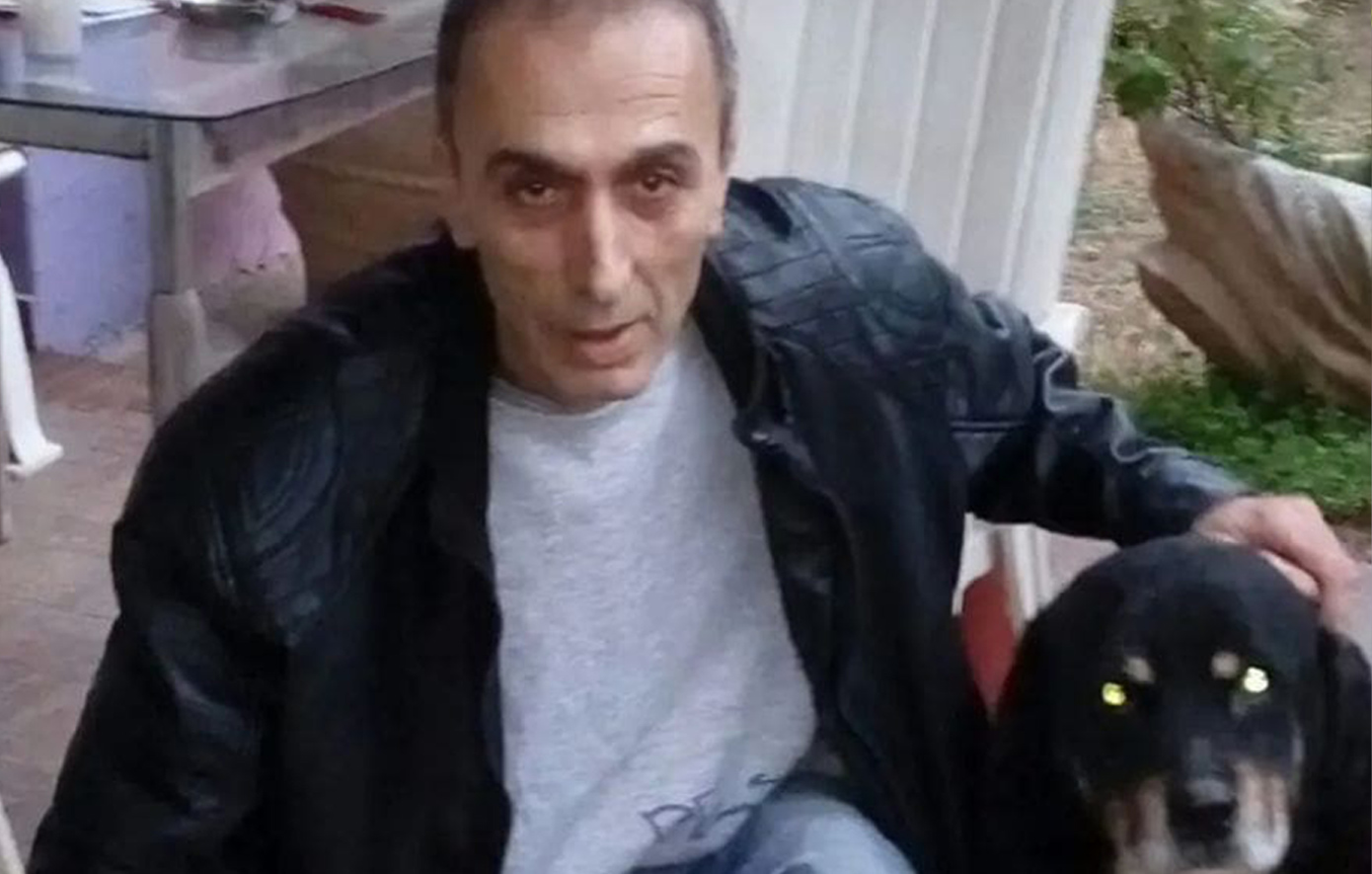Εξελίξεις στη δολοφονία του Κώστα Σιαμήτρα – Οι νέες έρευνες και τα δύο πρόσωπα «κλειδιά»