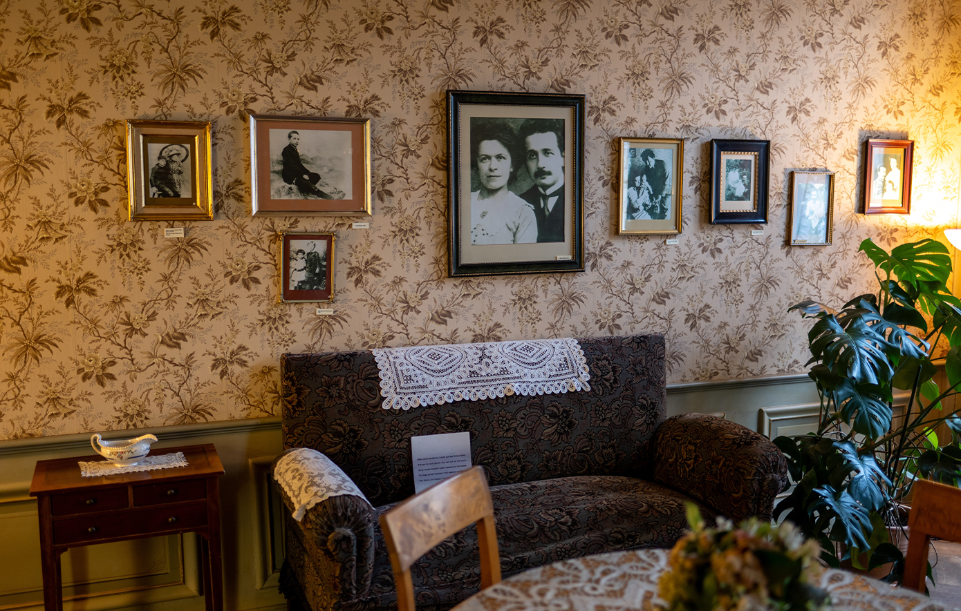 σπίτι Αιστάιν Ελβετία σπίτι Αιστάιν Ελβετία