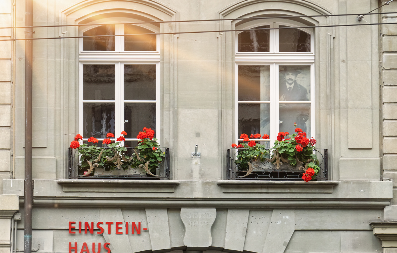 σπίτι Αιστάιν Ελβετία σπίτι Αιστάιν Ελβετία