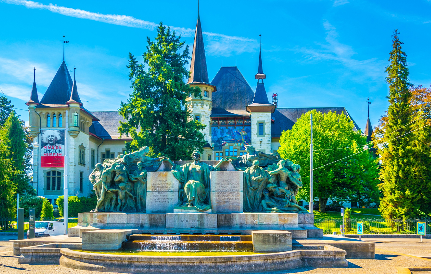 σπίτι Αιστάιν Ελβετία σπίτι Αιστάιν Ελβετία