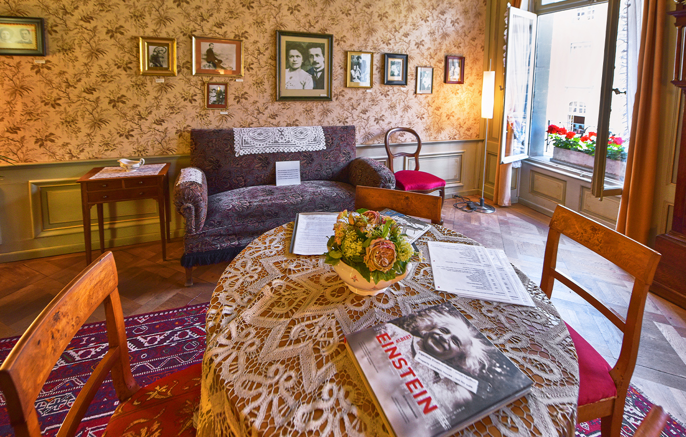 σπίτι Αιστάιν Ελβετία σπίτι Αιστάιν Ελβετία