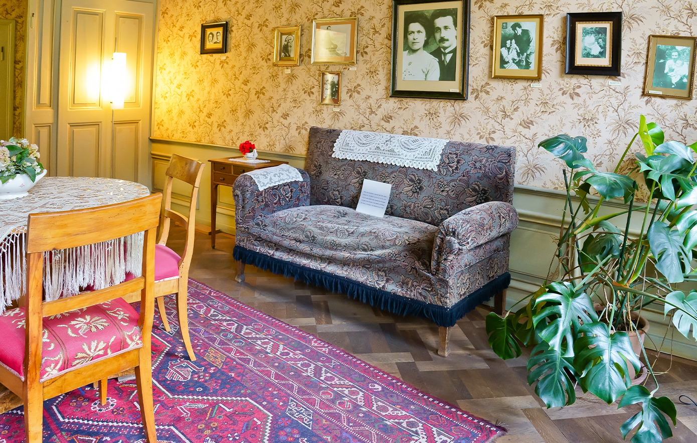 σπίτι Αιστάιν Ελβετία σπίτι Αιστάιν Ελβετία