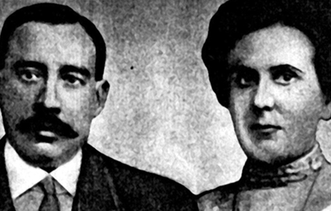 Stefanowicz Stefanowicz