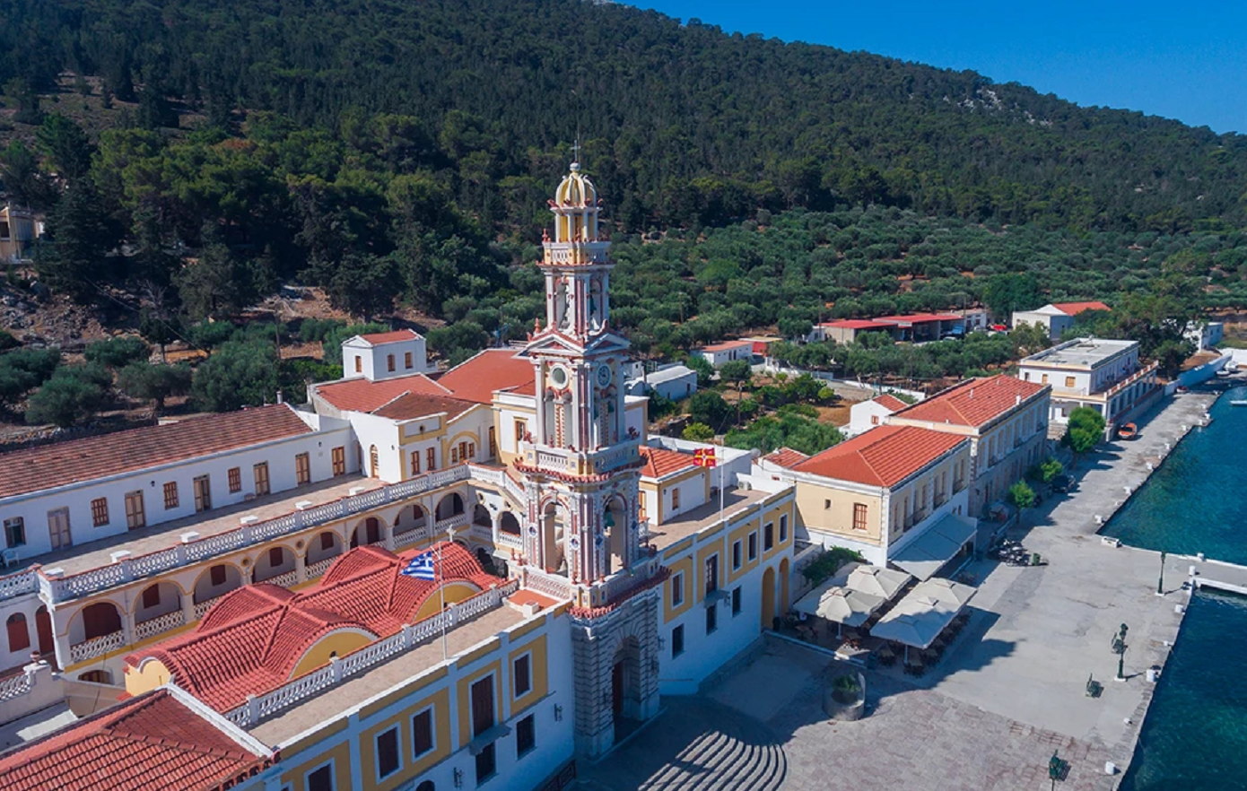 Συμφωνητικό υπέγραψαν η 13χρονη και ο 15χρονος για να σκοτώσουν τη μητέρα της: Θα τη δηλητηρίαζαν ή θα τη μαχαίρωναν