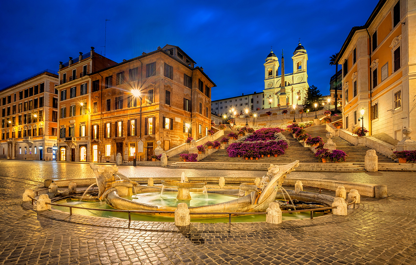 Ρώμη Ιταλία Ρώμη Ιταλία