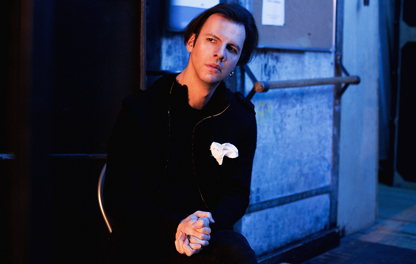 Θεόδωρος Κουρεντζής Θεόδωρος Κουρεντζής