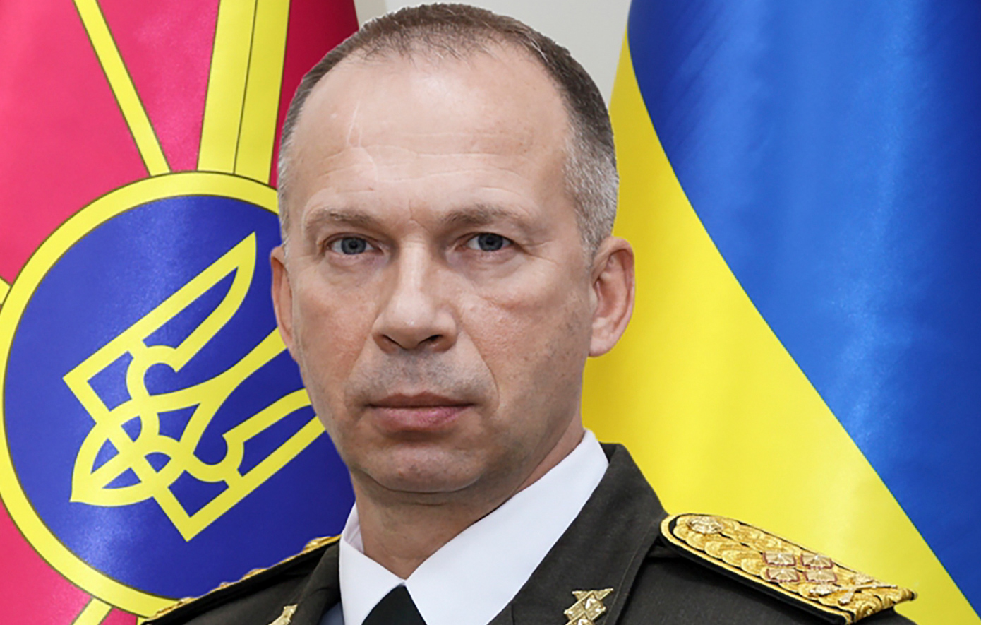 Valery-Zaluzhny Valery-Zaluzhny