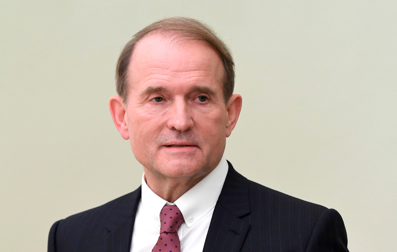 Viktor-Medvedchuk Viktor-Medvedchuk