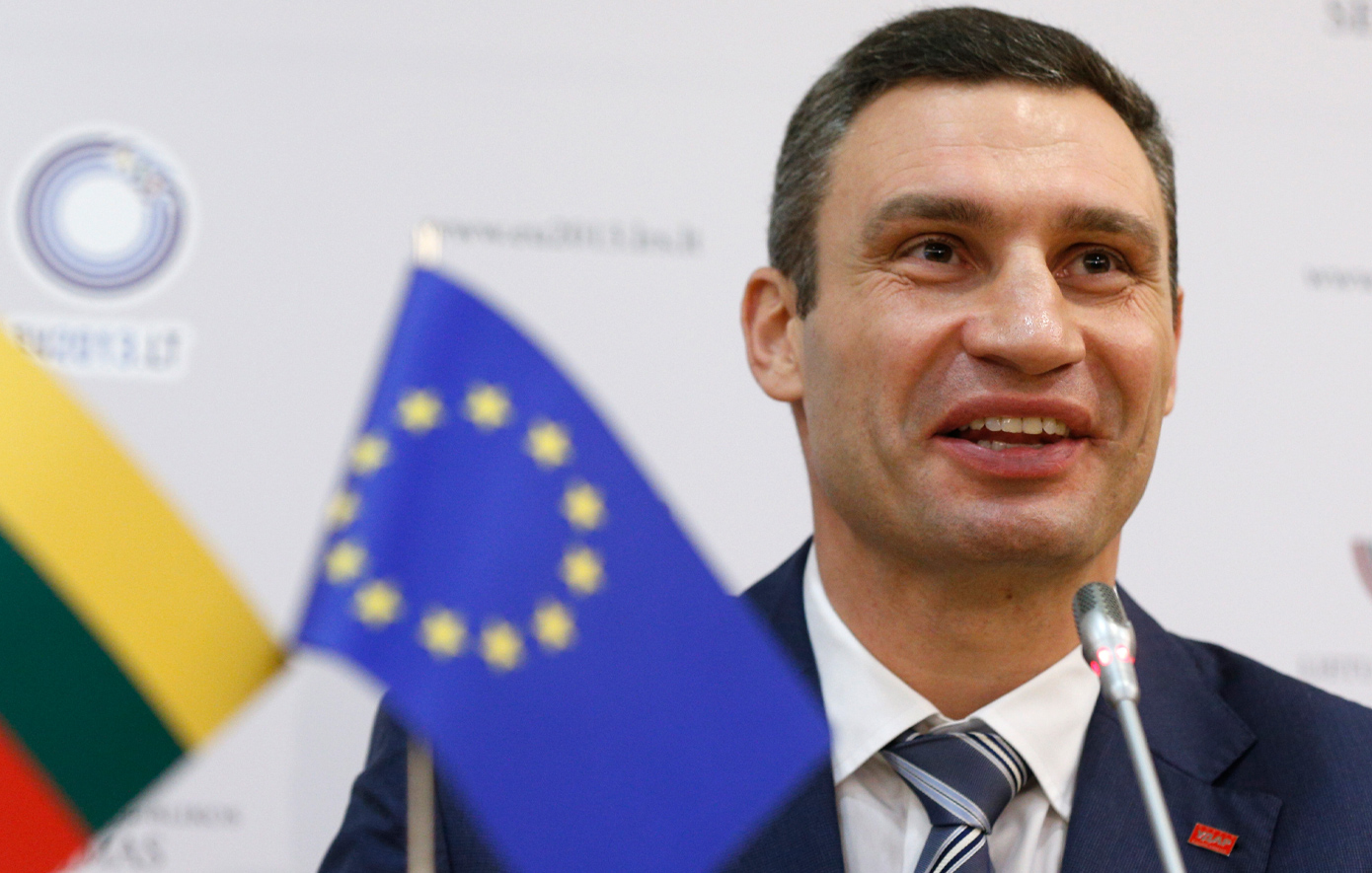 Vitaly-Klitschko Vitaly-Klitschko