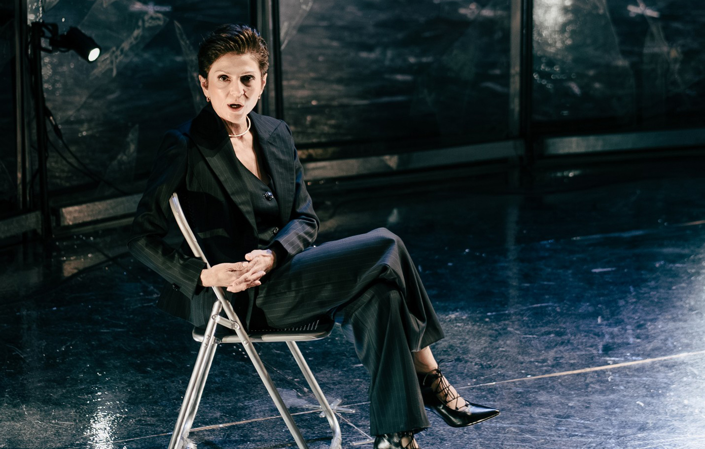 Απόρρητο Απόρρητο