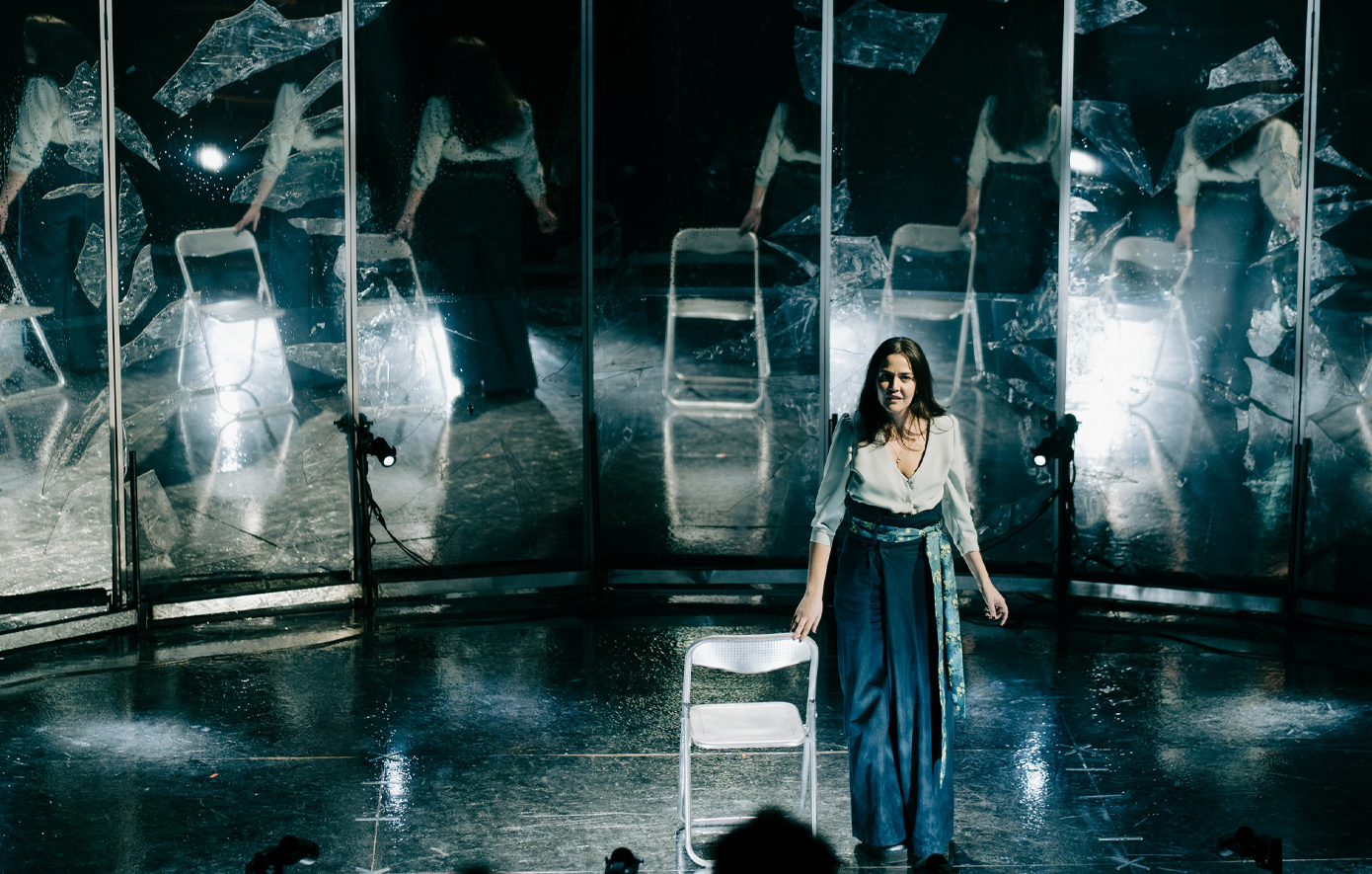 Απόρρητο Απόρρητο