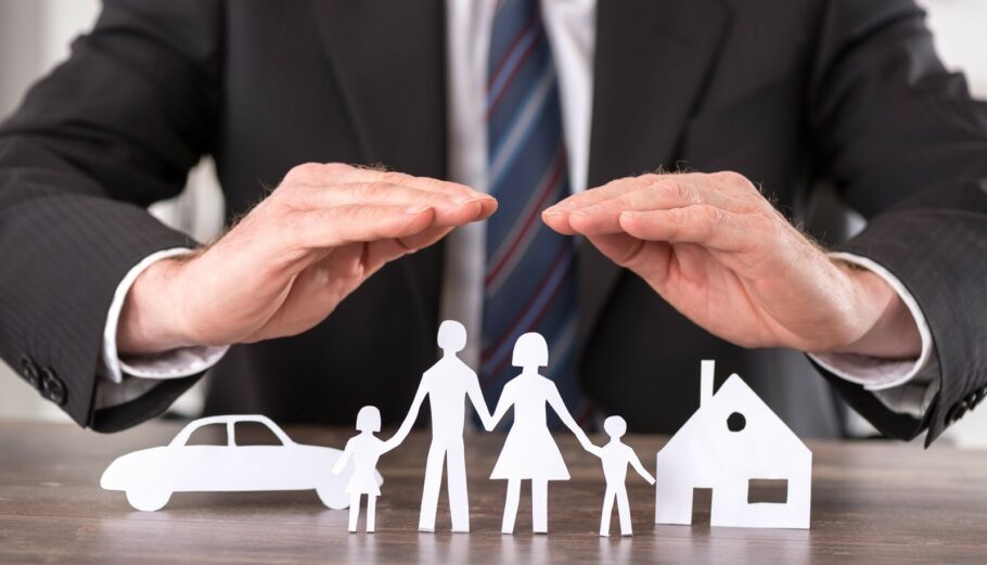 ΕΑΕΕ: Αυξημένη κατά 9,8% η παραγωγή ασφαλίστρων το διάστημα Ιανουαρίου – Νοεμβρίου