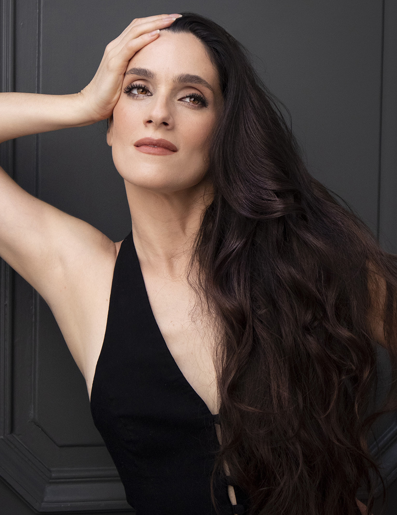 δημητρα σιματου δημητρα σιματου