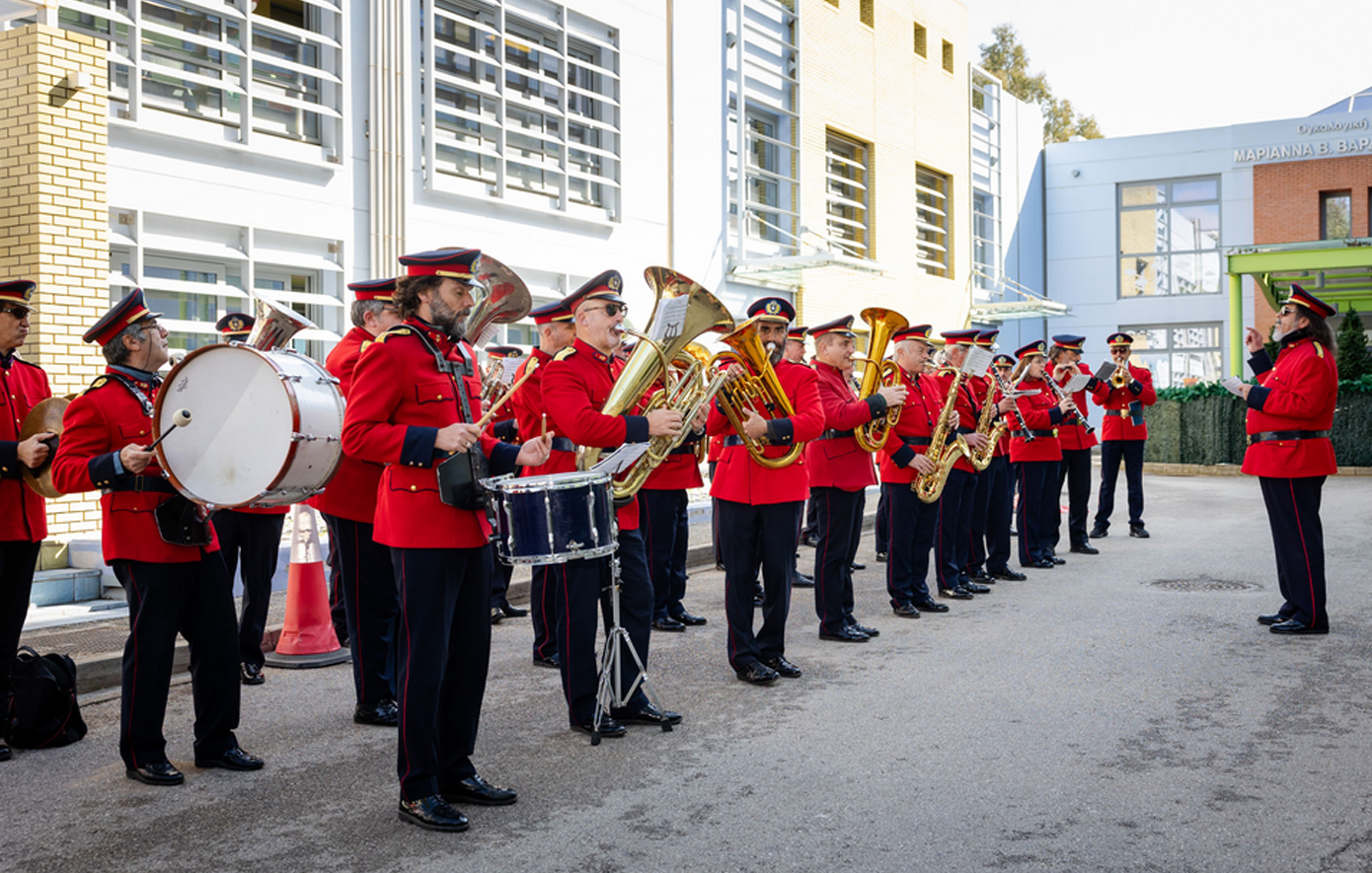 Ελπίδα Ελπίδα