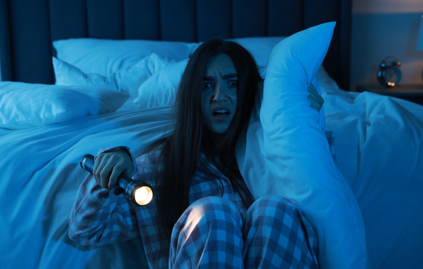 Η άχρηστη πληροφορία της ημέρας 15/11/2025