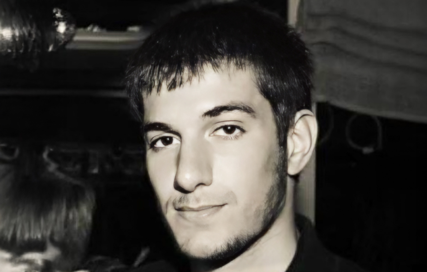 Βαγγέλης Γιακουμάκης Βαγγέλης Γιακουμάκης