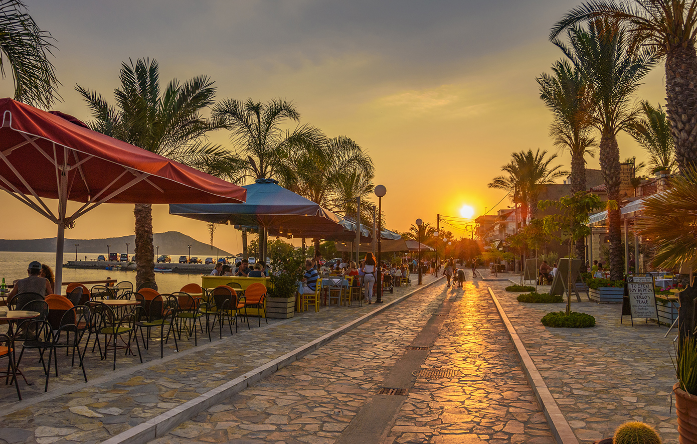 Γιάλοβα Γιάλοβα