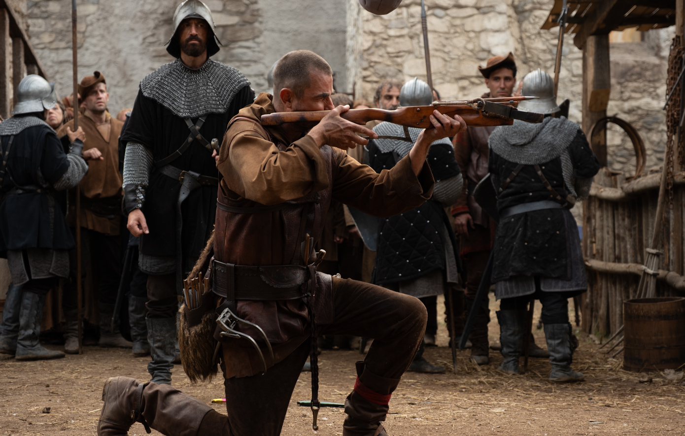 Γουιέλμος Τέλλος