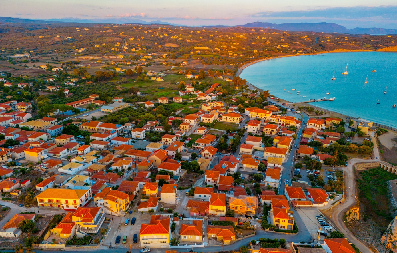 Καθαρά Δευτέρα Καθαρά Δευτέρα