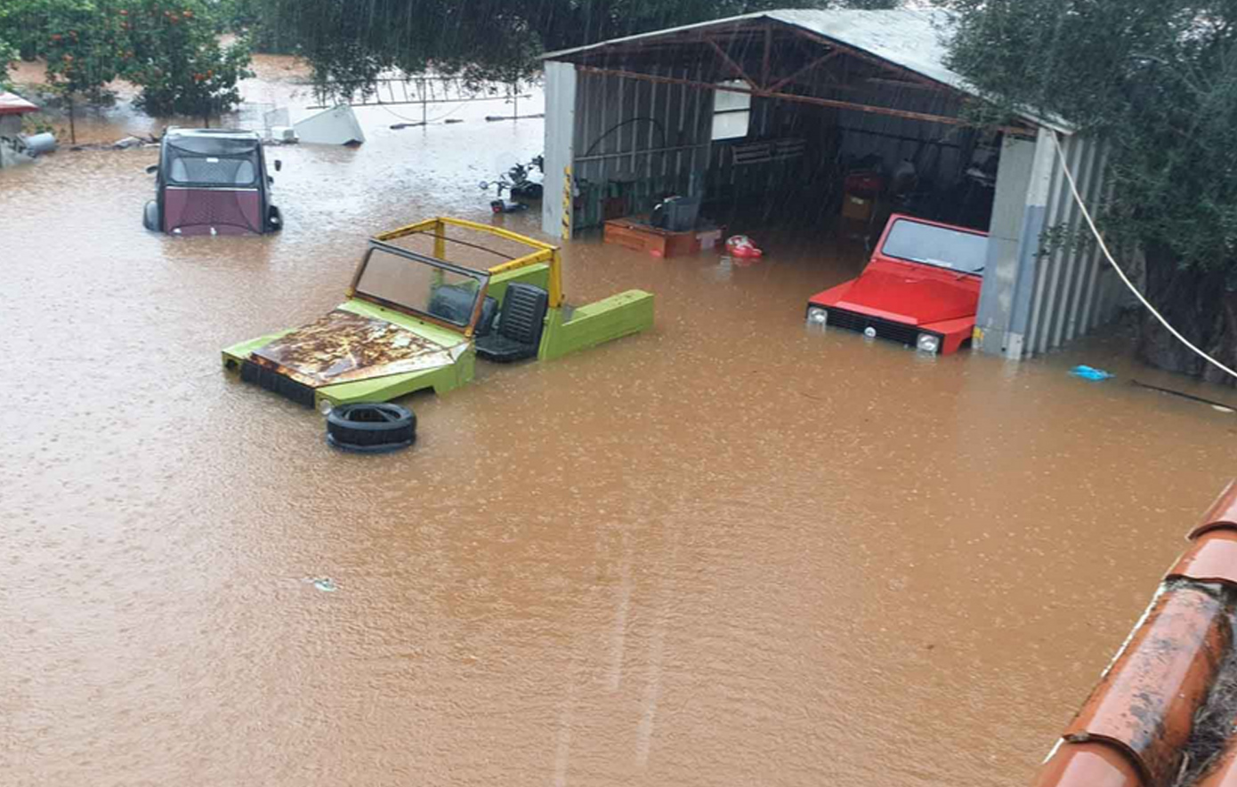 Κεφαλονιά Κεφαλονιά