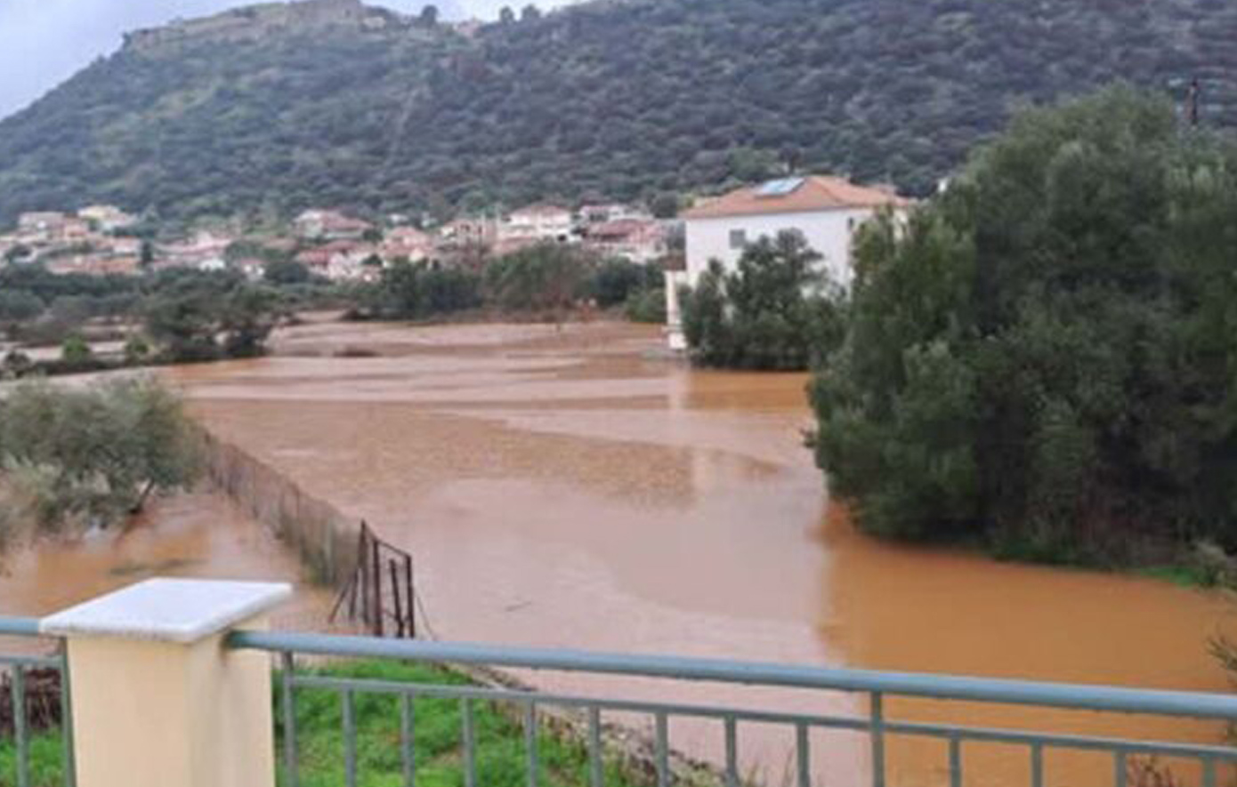Κεφαλονιά Κεφαλονιά
