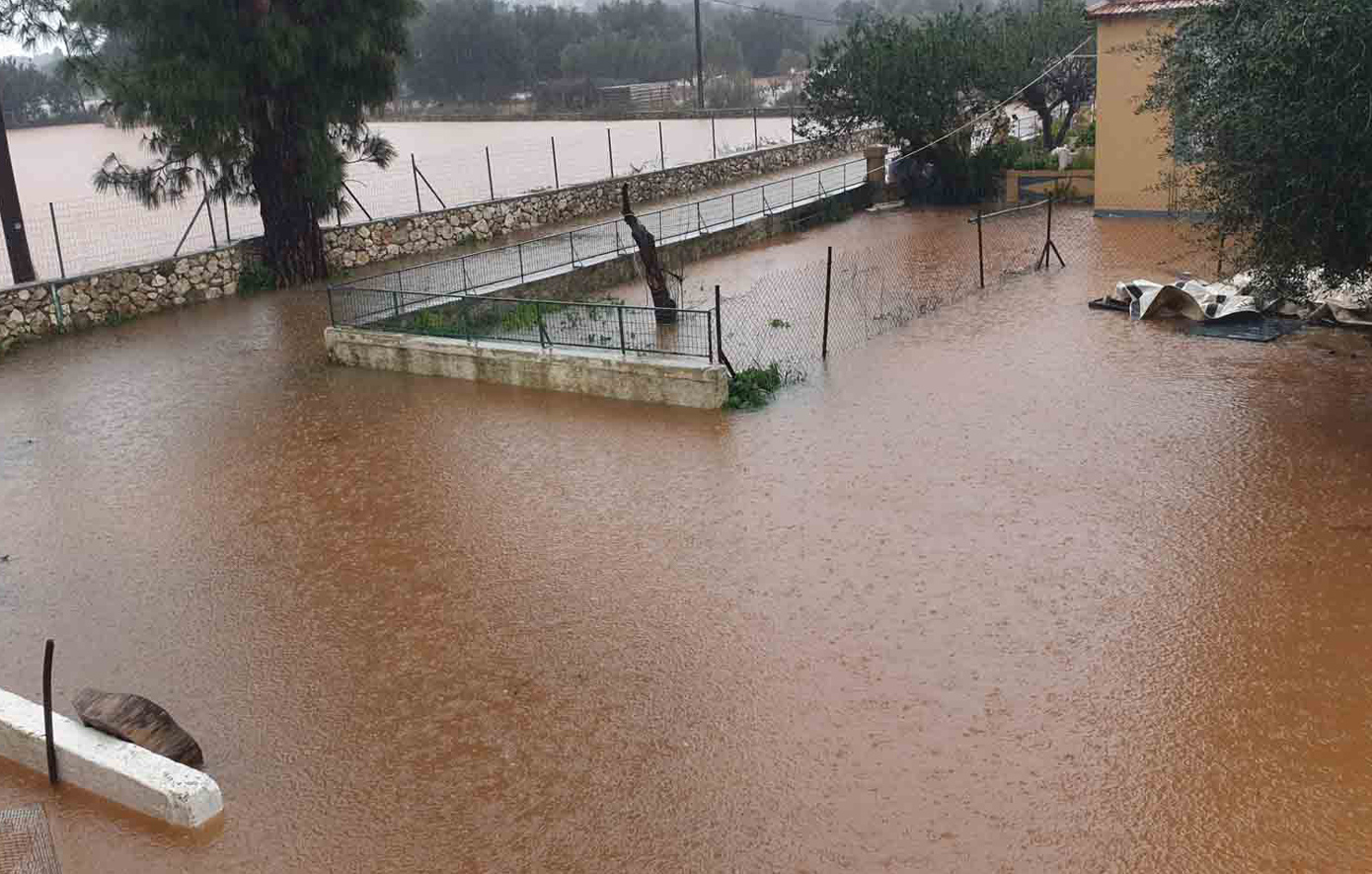 Κεφαλονιά Κεφαλονιά