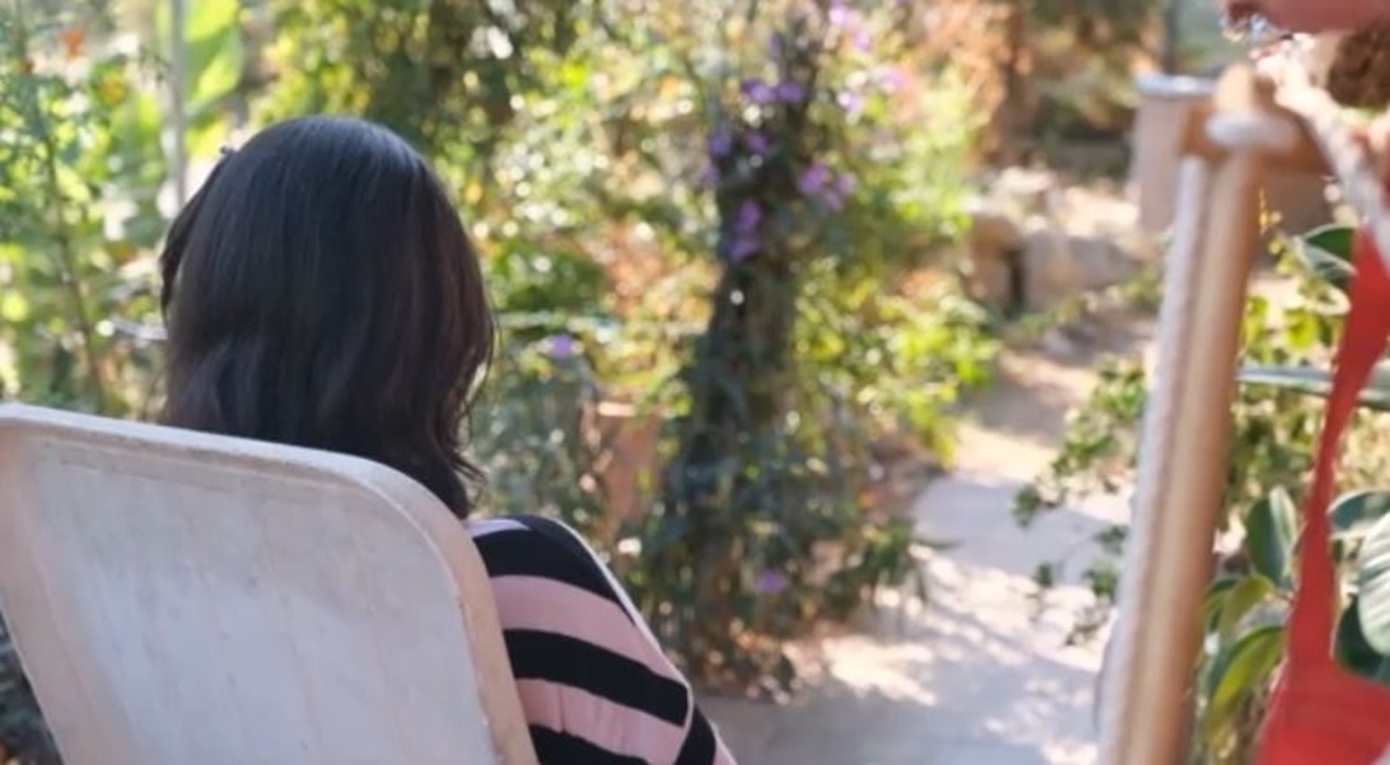 Έγκλημα στην Πιερία: «Όταν έψαχνε ναρκωτικά και δεν έβρισκε, την πλήρωνε πάντα το αγοράκι» – Μαρτυρία για την 34χρονη
